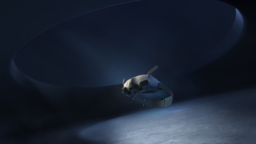 image007.jpg image007.jpg