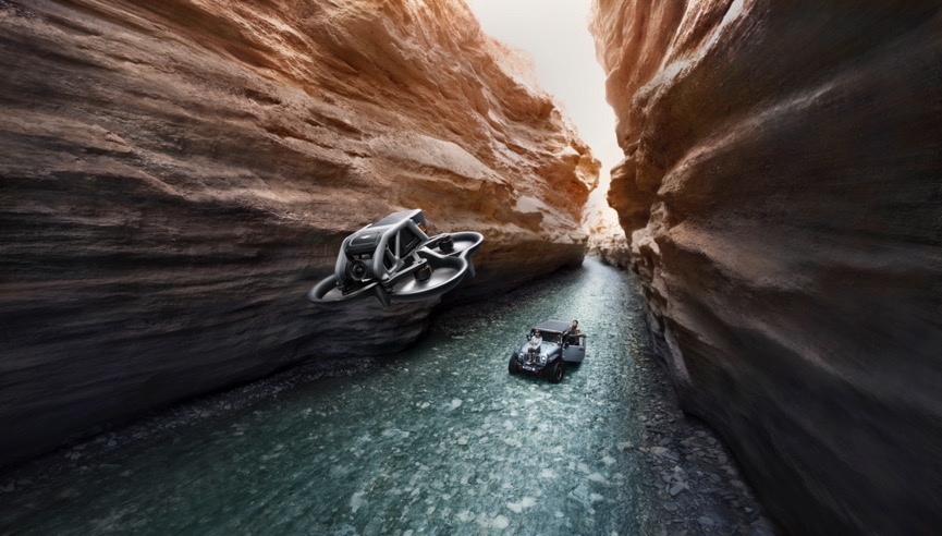 image009.jpg image009.jpg