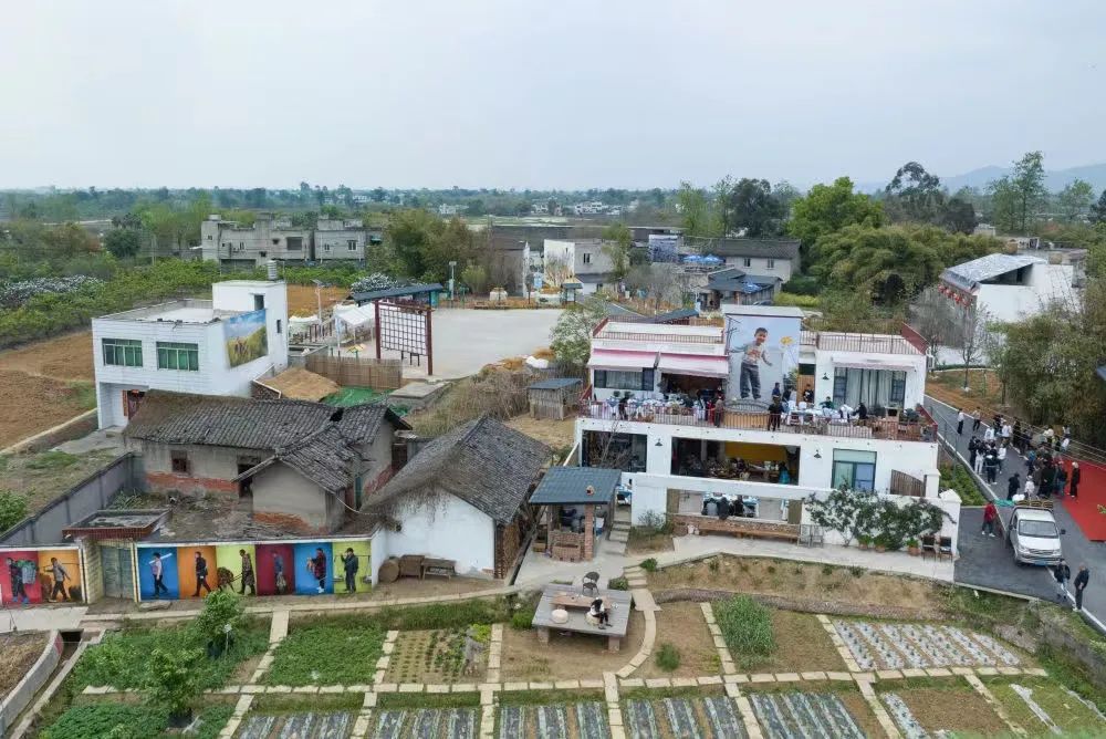 微信图片_20230403211518.jpg 微信图片_20230403211518.jpg