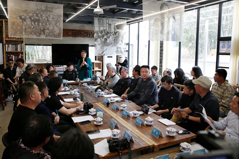 微信图片_20230403211621.jpg 微信图片_20230403211621.jpg