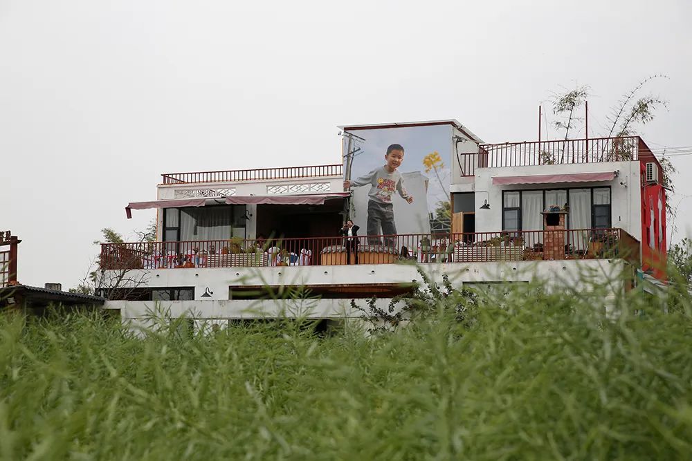 微信图片_20230403212403.jpg 微信图片_20230403212403.jpg