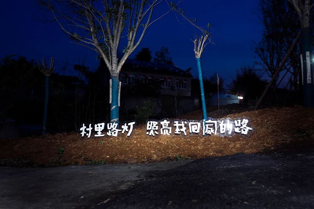 微信图片_20230403211604.jpg 微信图片_20230403211604.jpg