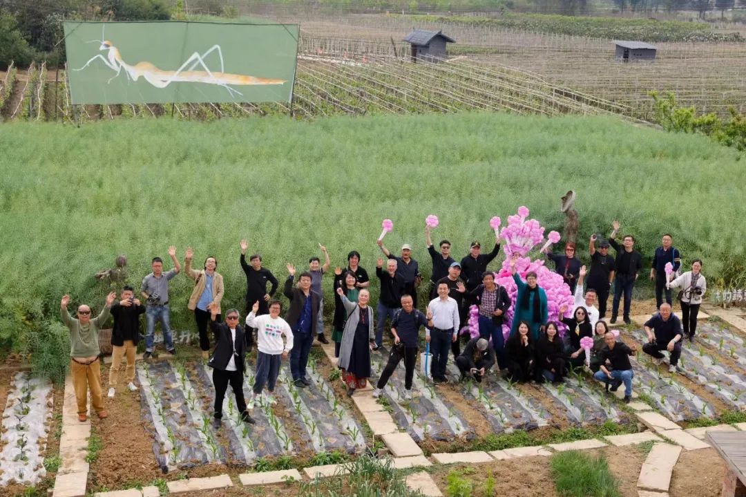 微信图片_20230403211624.jpg 微信图片_20230403211624.jpg