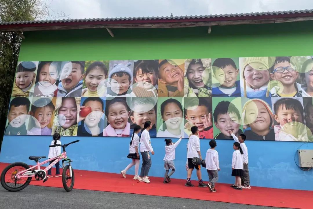 微信图片_20230403212527.jpg 微信图片_20230403212527.jpg