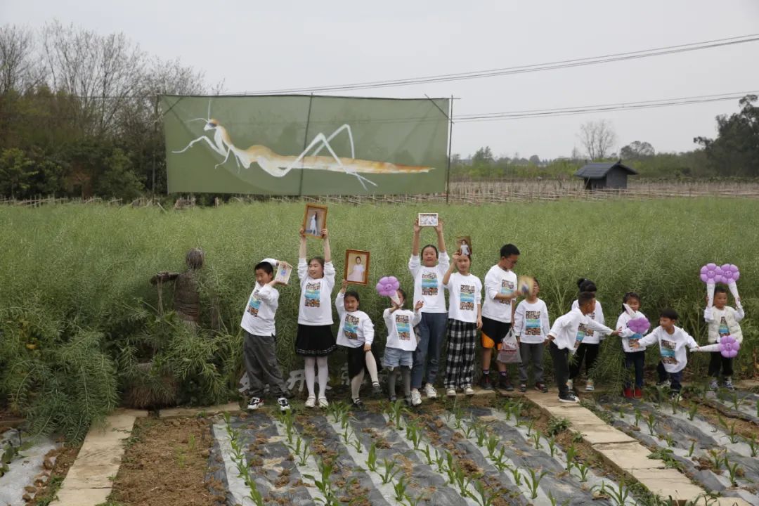 微信图片_20230403211616.jpg 微信图片_20230403211616.jpg