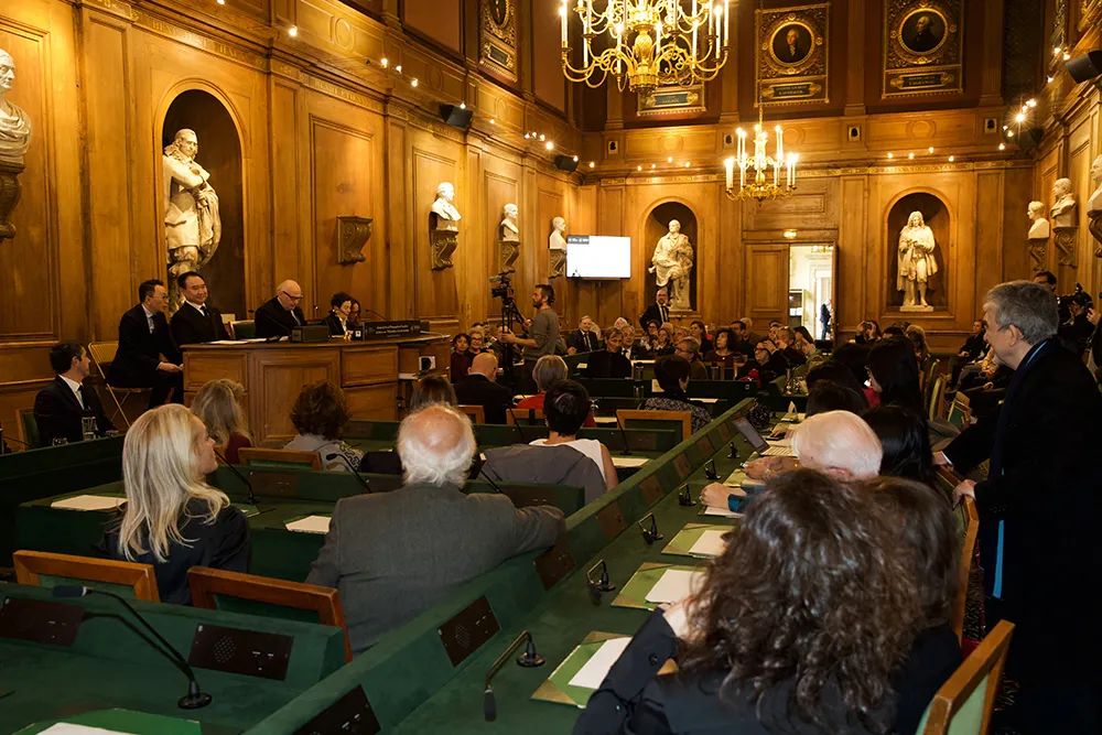 640 (1).jpg 640 (1).jpg