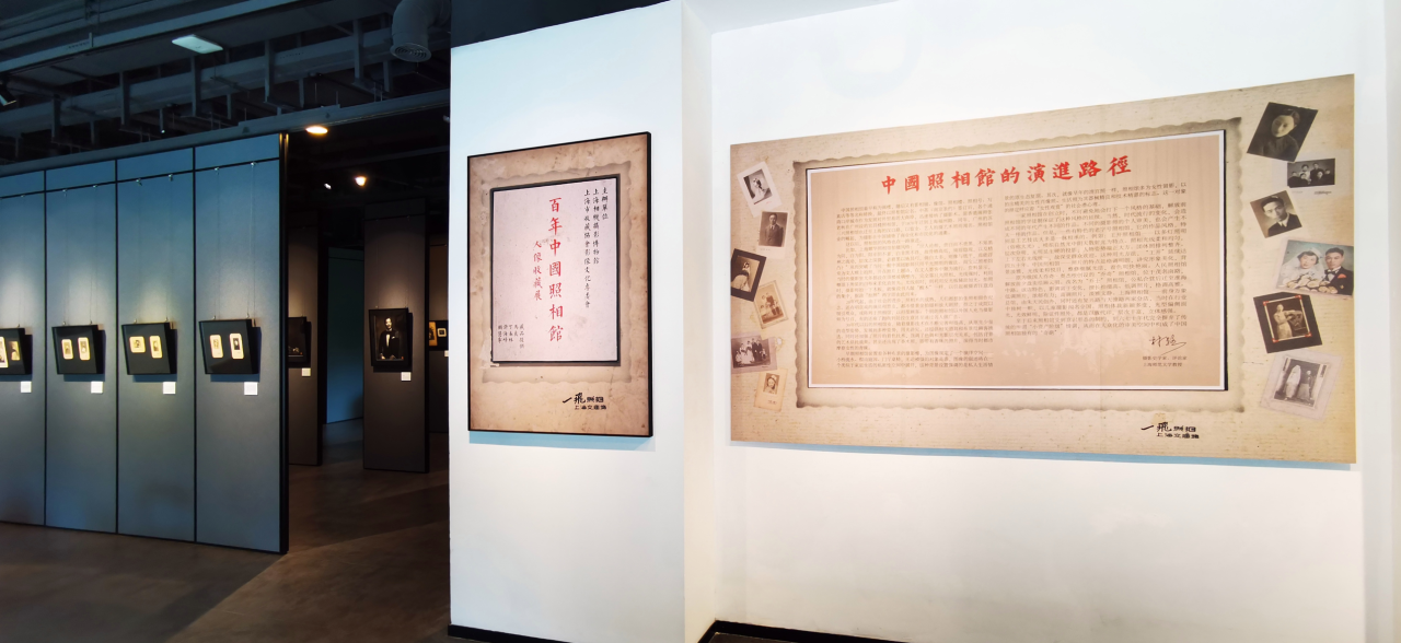 微信图片_20240705141048.png 微信图片_20240705141048.png