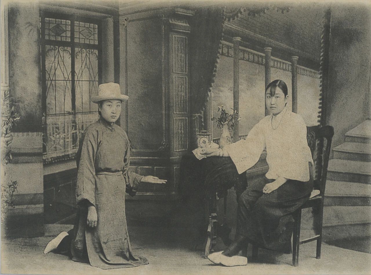 微信图片_20240705140955.jpg 微信图片_20240705140955.jpg