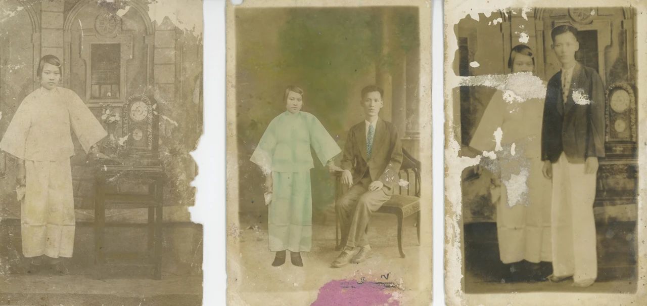 微信图片_20240705140958.jpg 微信图片_20240705140958.jpg