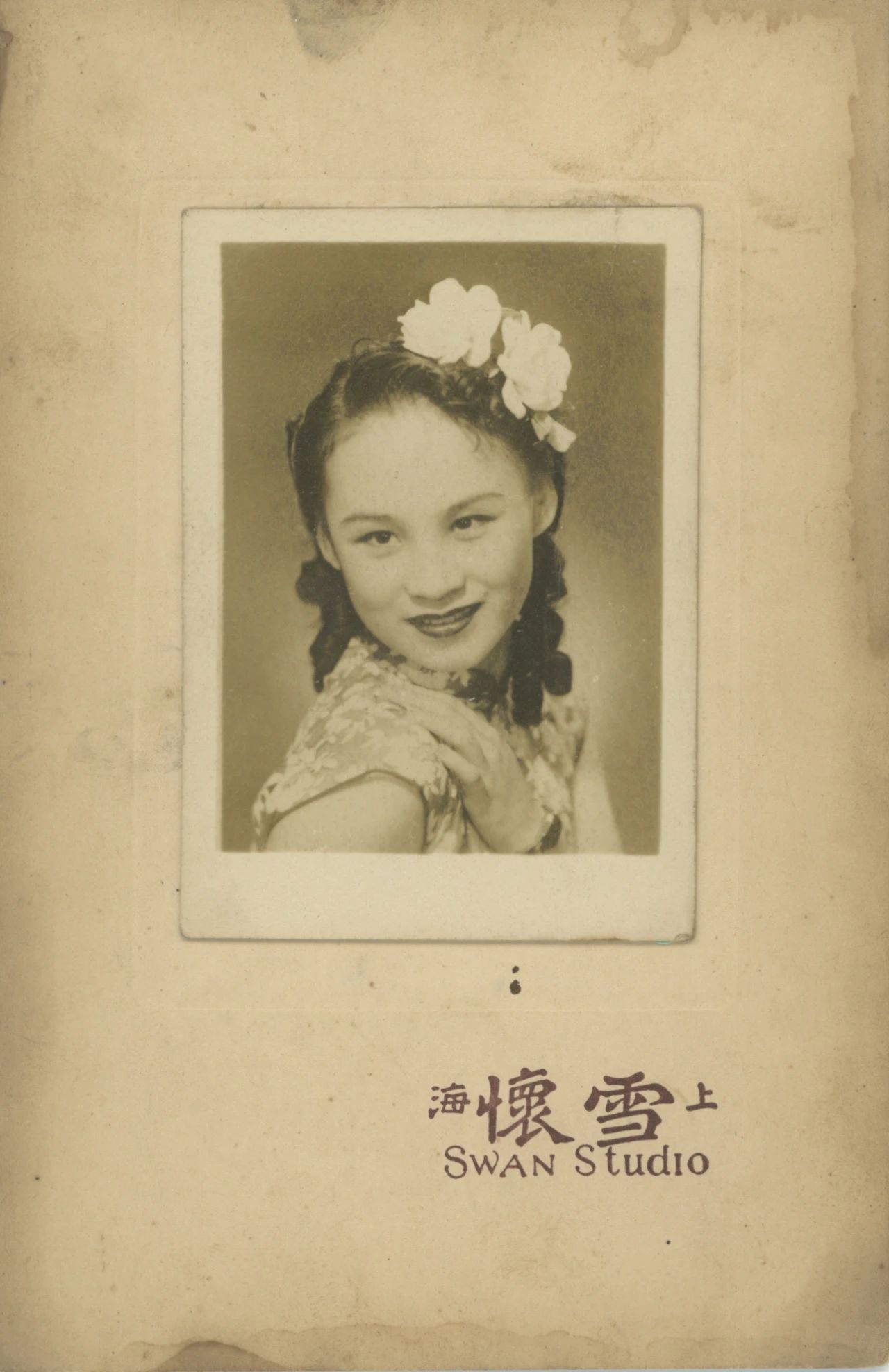 微信图片_20240705141017.jpg 微信图片_20240705141017.jpg