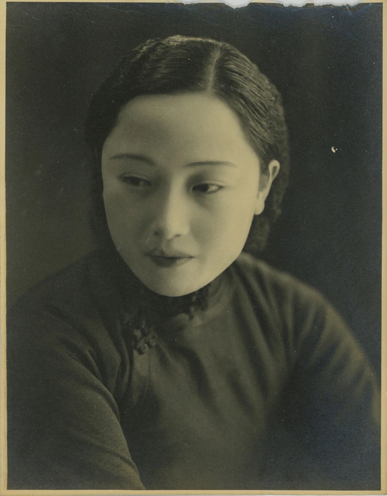 微信图片_20240705141020.jpg 微信图片_20240705141020.jpg