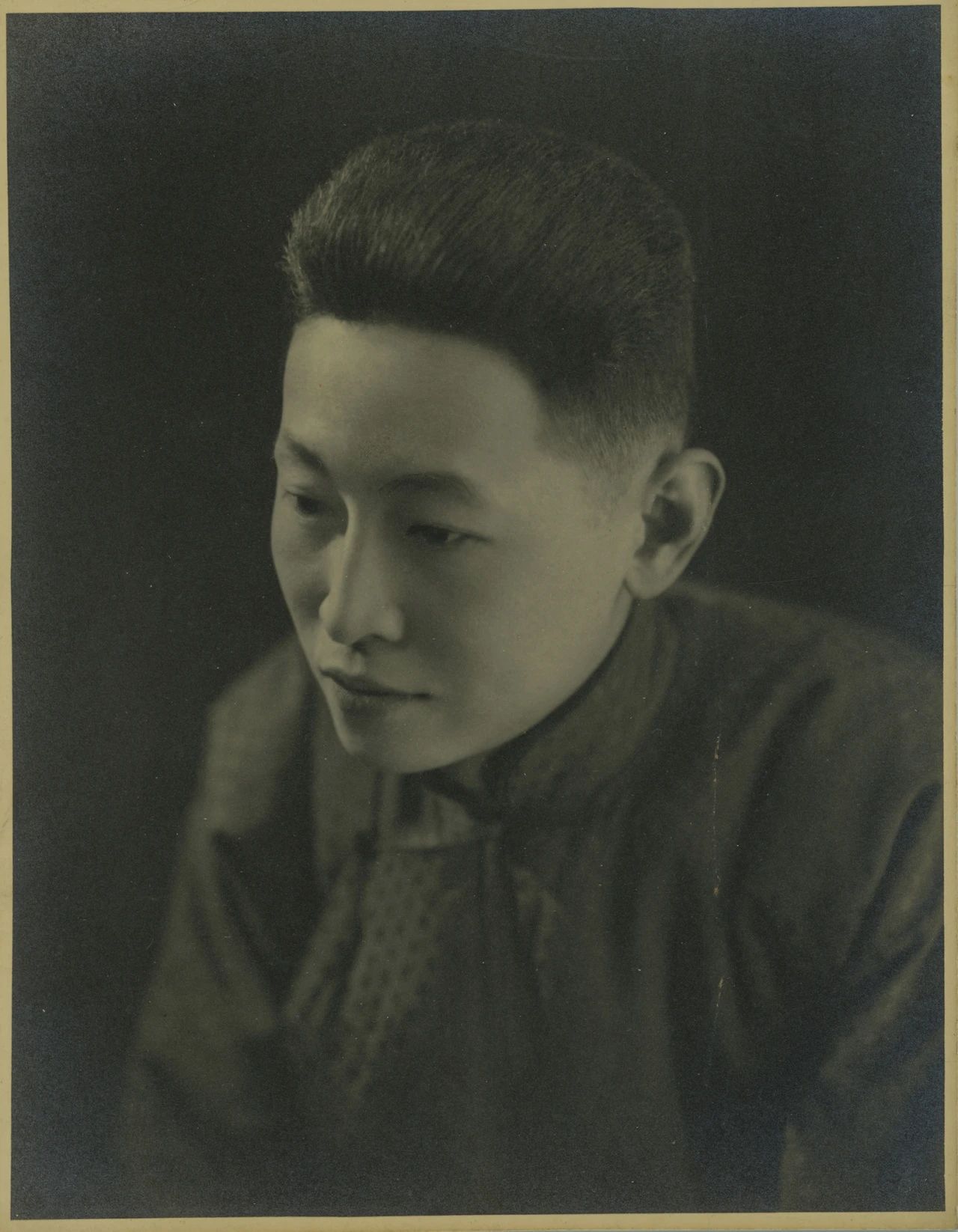 微信图片_20240705141929.jpg 微信图片_20240705141929.jpg