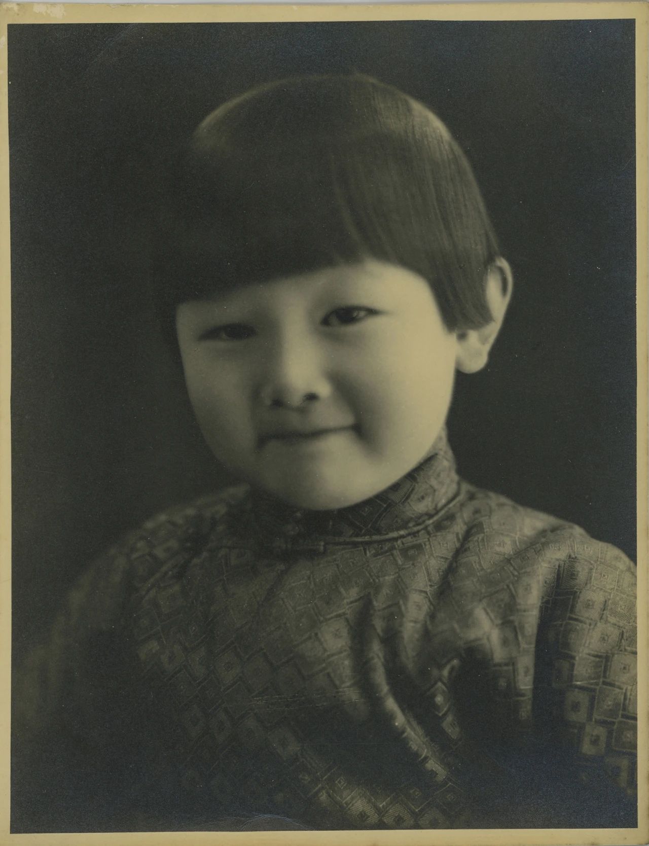 微信图片_20240705141022.jpg 微信图片_20240705141022.jpg