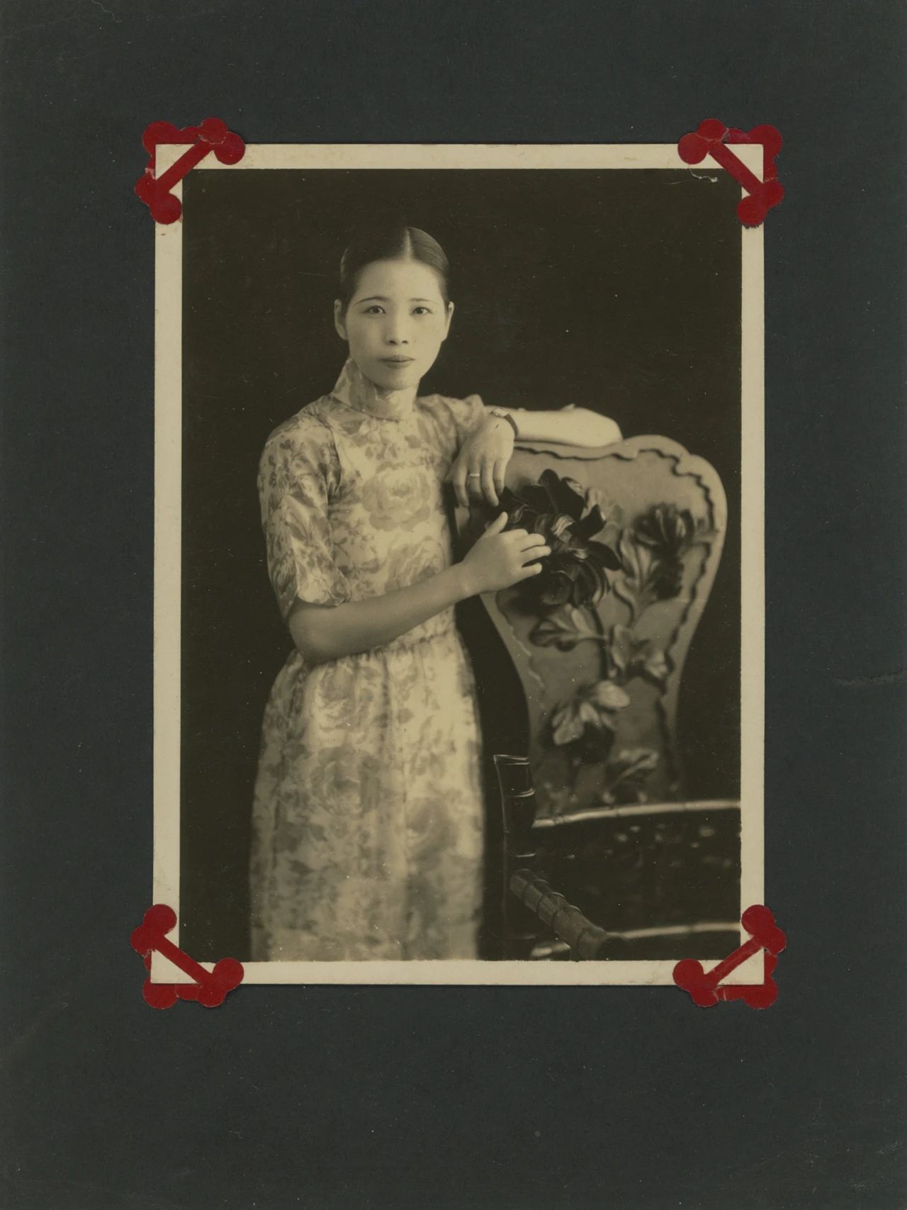 微信图片_20240705141025.jpg 微信图片_20240705141025.jpg