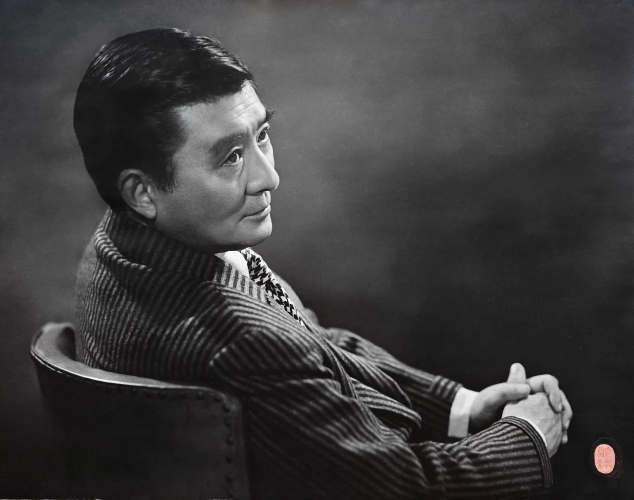 微信图片_20240705141031.jpg 微信图片_20240705141031.jpg