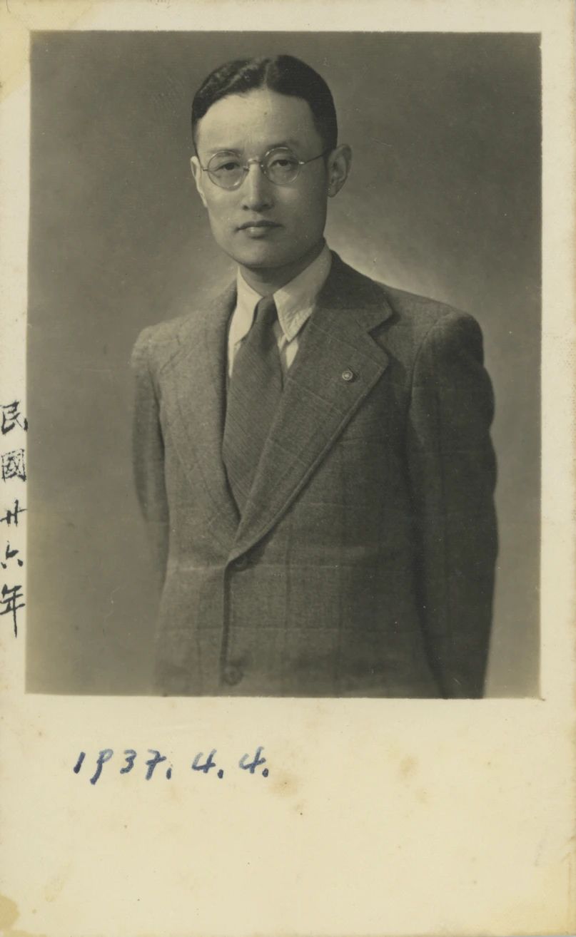 微信图片_20240705141036.jpg 微信图片_20240705141036.jpg