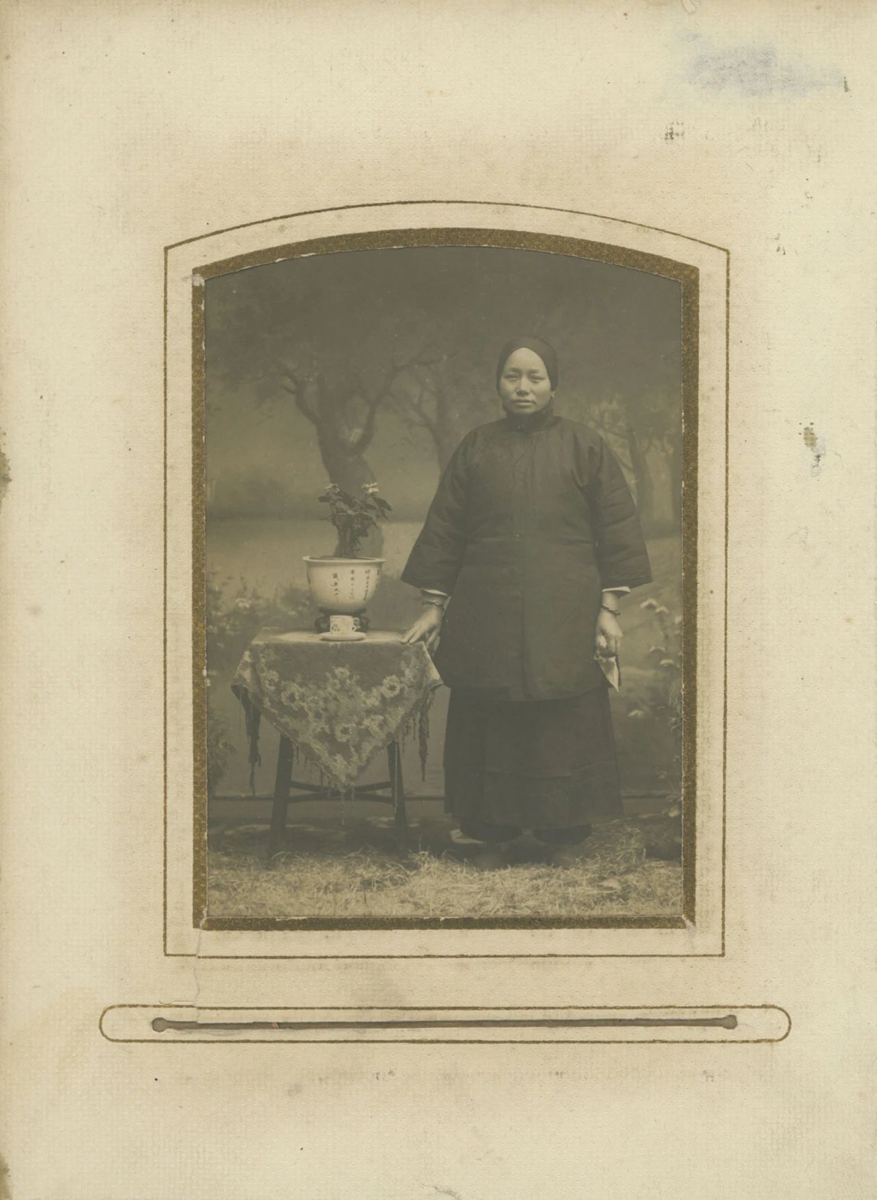 微信图片_20240705141039.jpg 微信图片_20240705141039.jpg