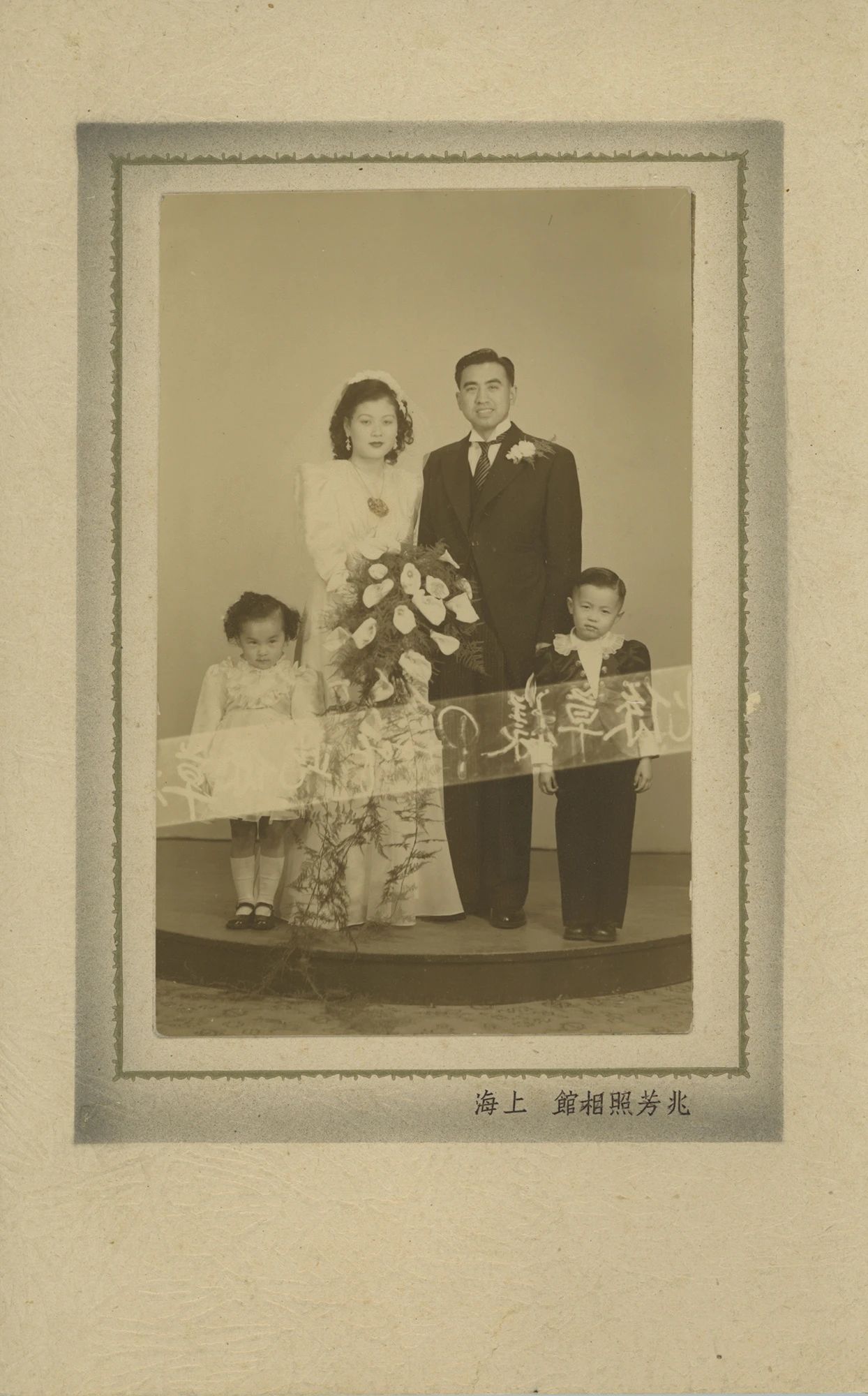 微信图片_20240705141041.jpg 微信图片_20240705141041.jpg