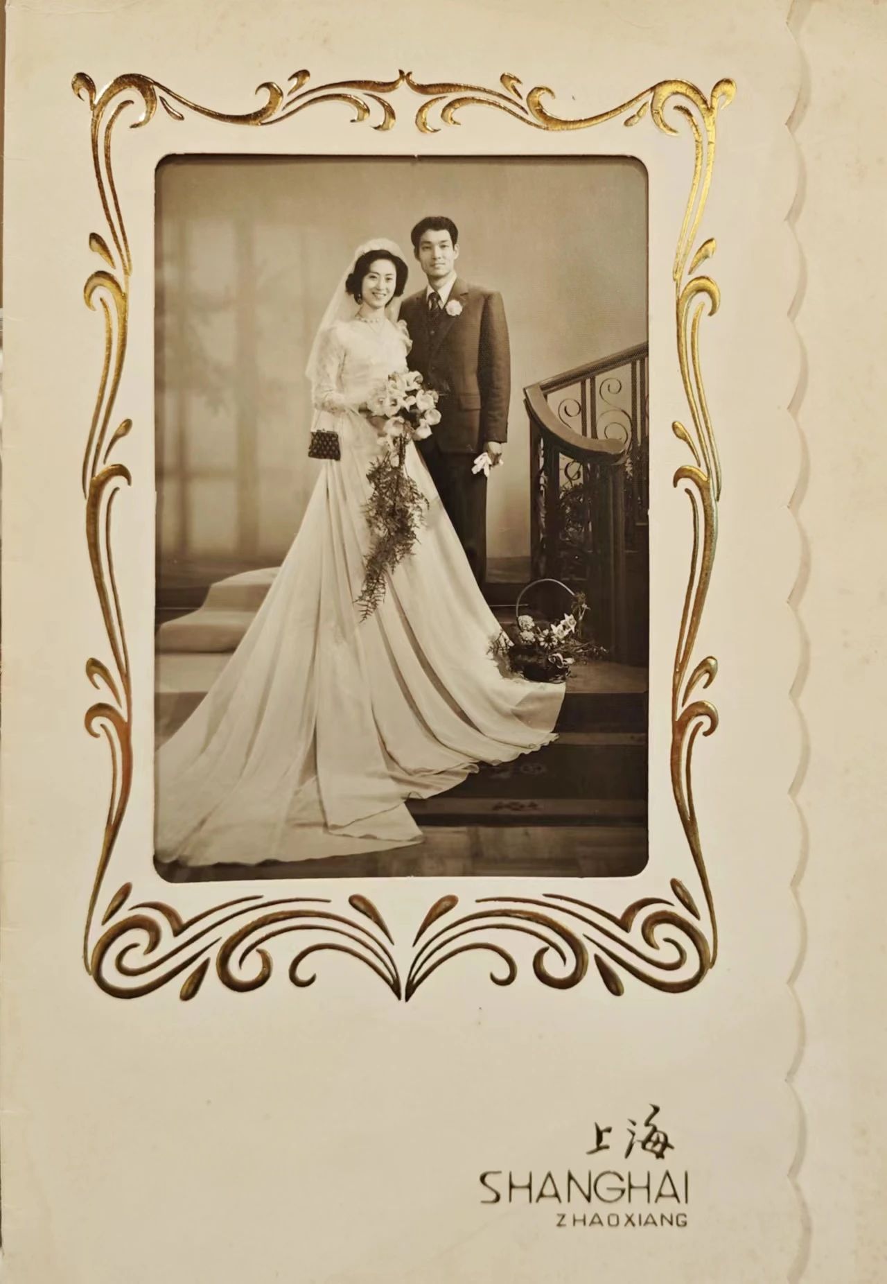 微信图片_20240705141045.jpg 微信图片_20240705141045.jpg