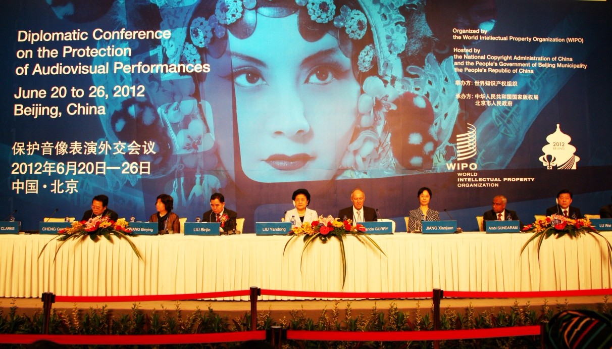 image001.jpg image001.jpg