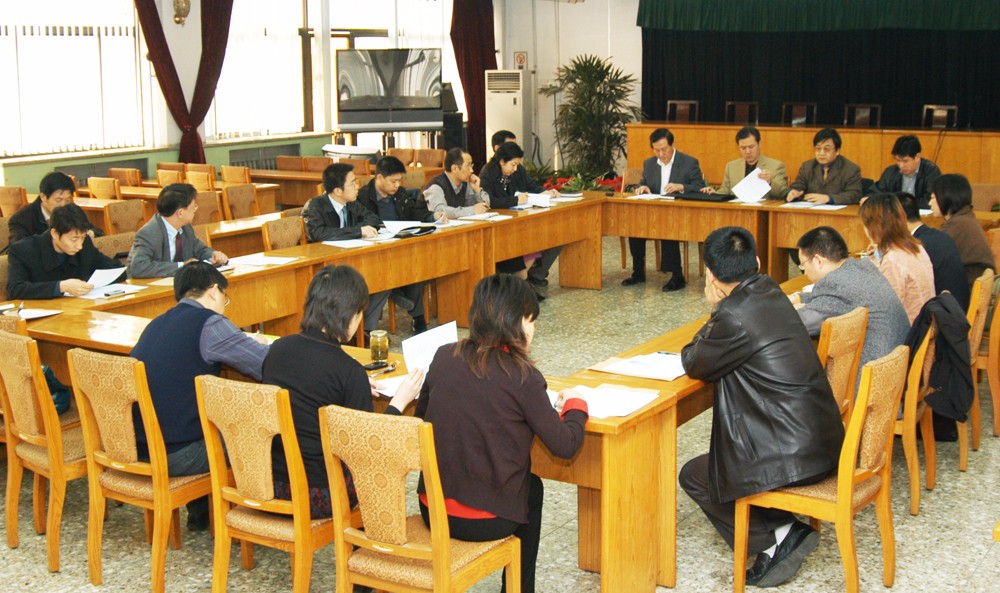 image005.jpg image005.jpg