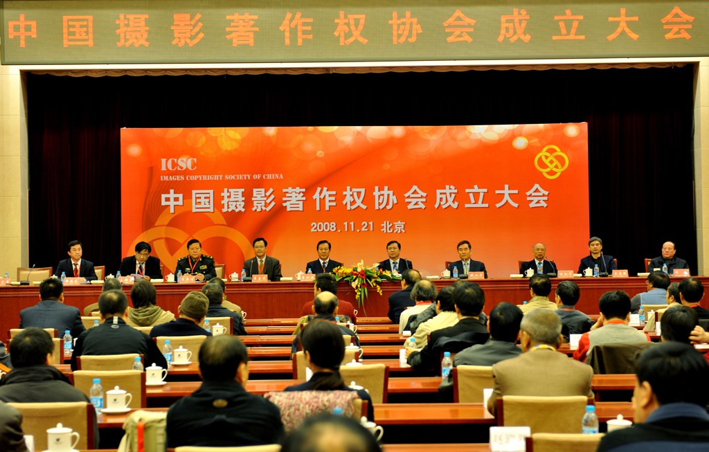 image007.jpg image007.jpg