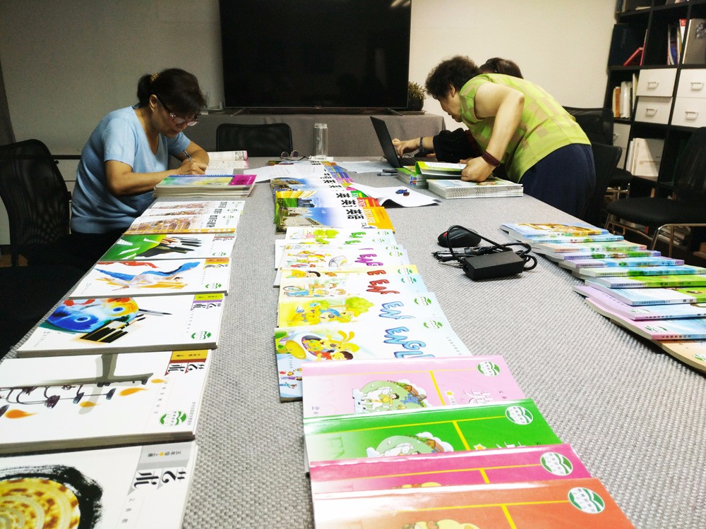 image013.jpg image013.jpg