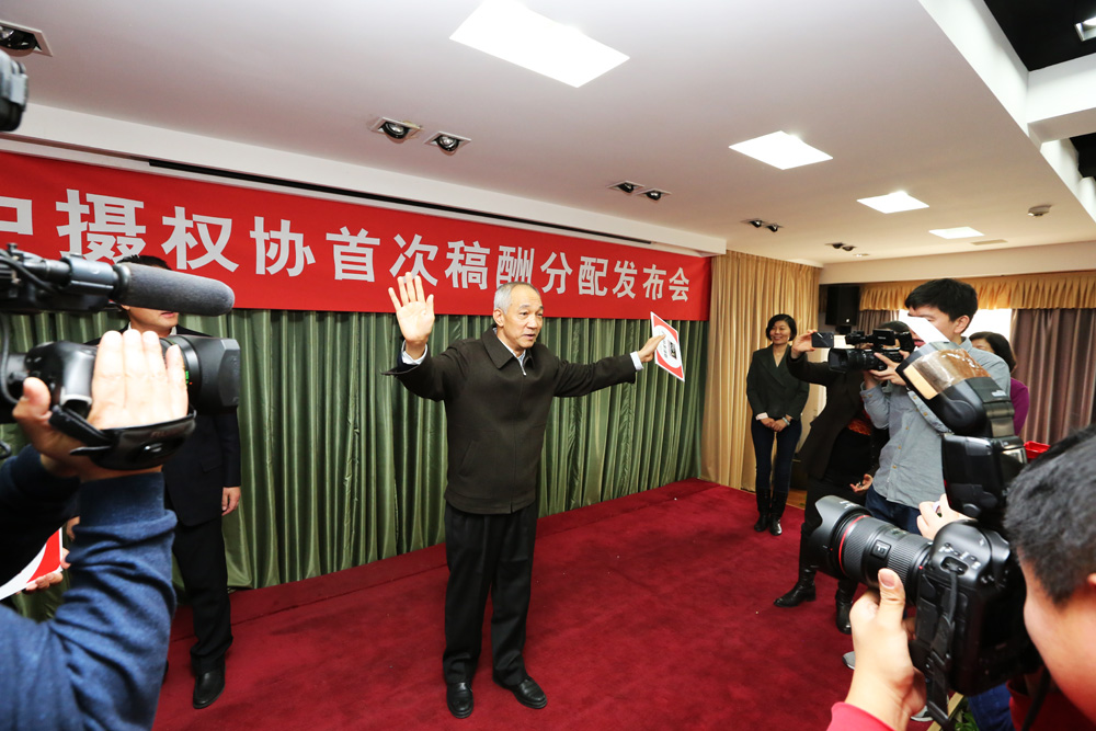 image019.jpg image019.jpg