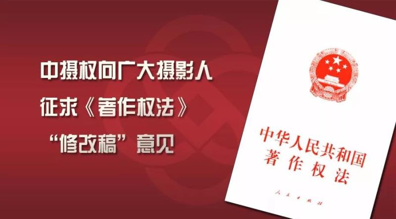 image021.jpg image021.jpg