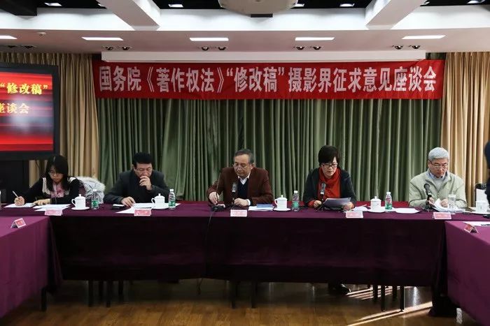 image023.jpg image023.jpg