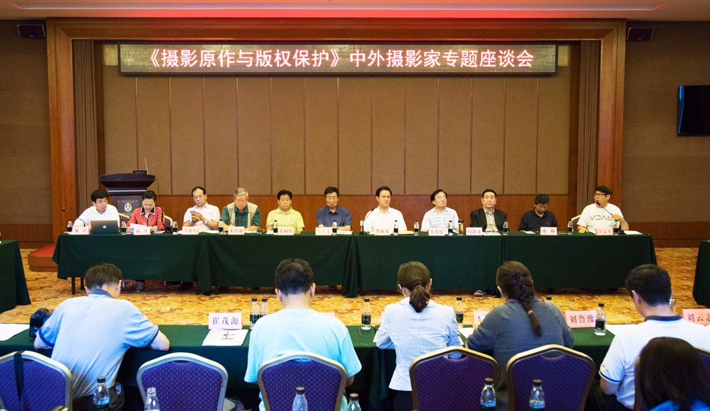 image029.jpg image029.jpg