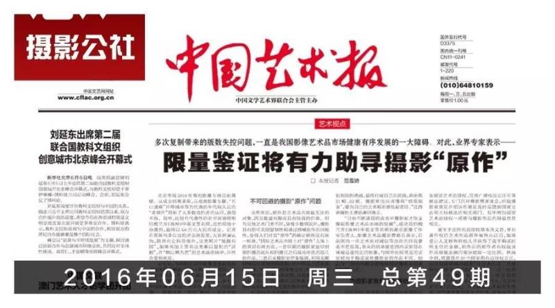 image031.jpg image031.jpg