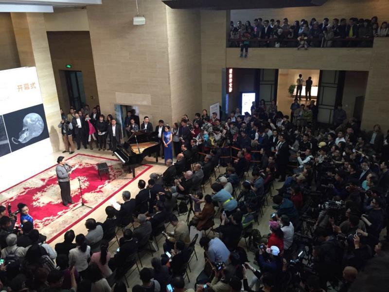 image033.jpg image033.jpg