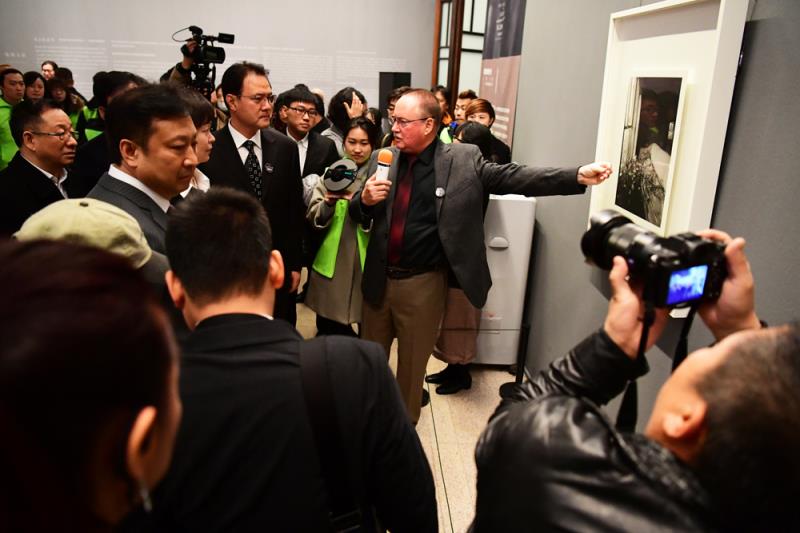 image035.jpg image035.jpg