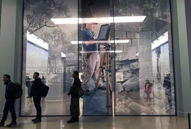 image037.jpg image037.jpg