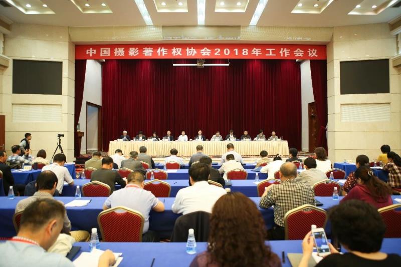 image045.jpg image045.jpg