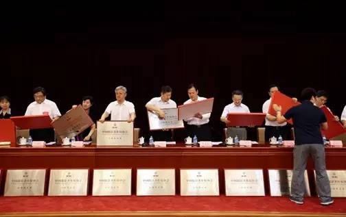 image047.jpg image047.jpg