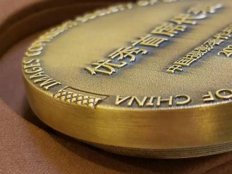 image049.jpg image049.jpg