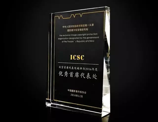 image051.jpg image051.jpg