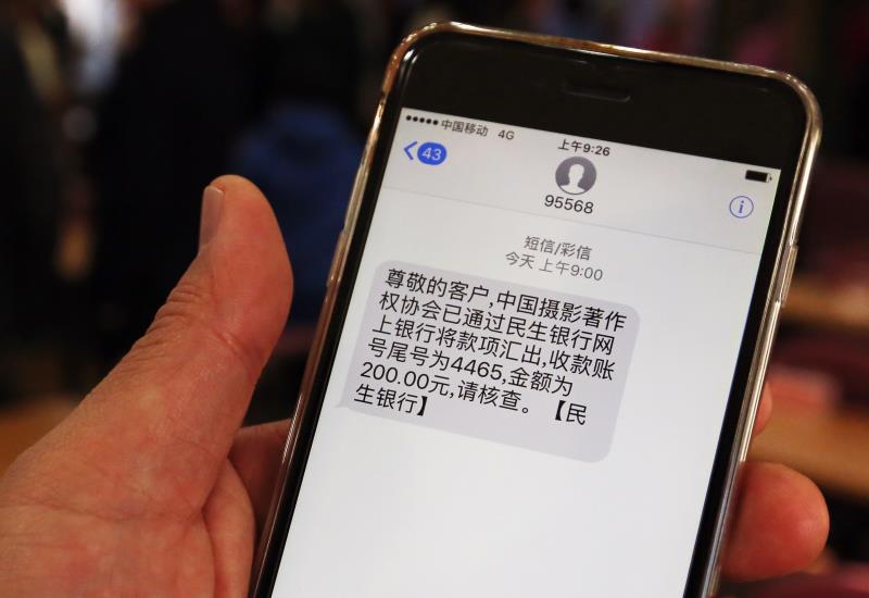 image053.jpg image053.jpg