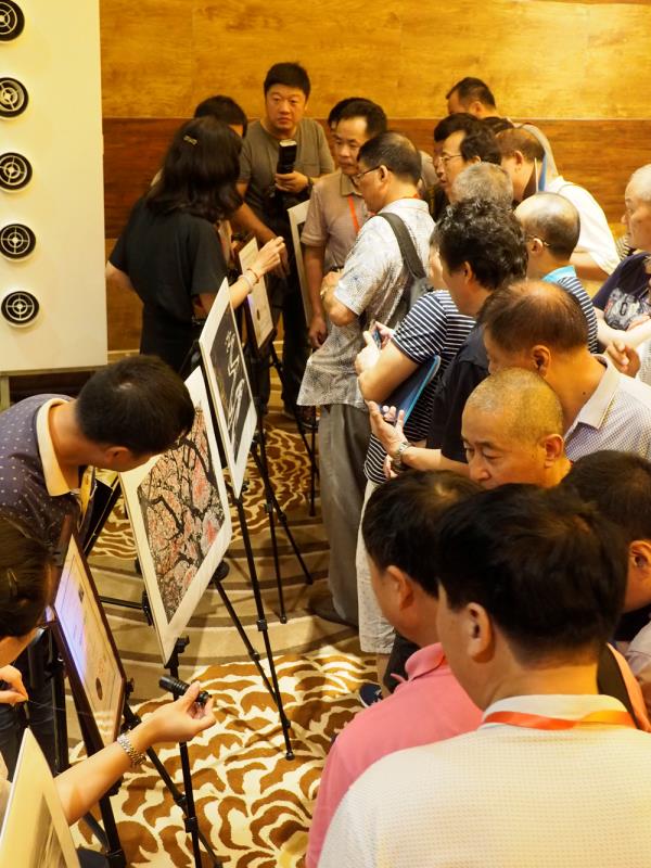 image055.jpg image055.jpg