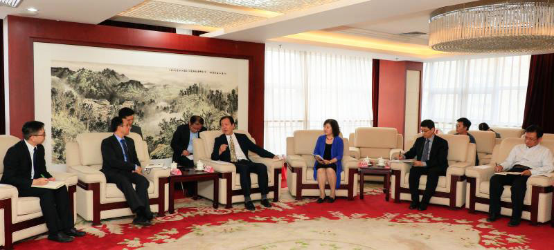 image057.jpg image057.jpg