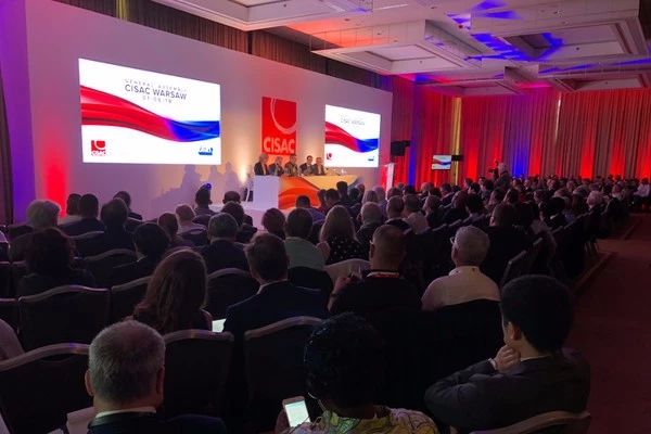 image061.jpg image061.jpg