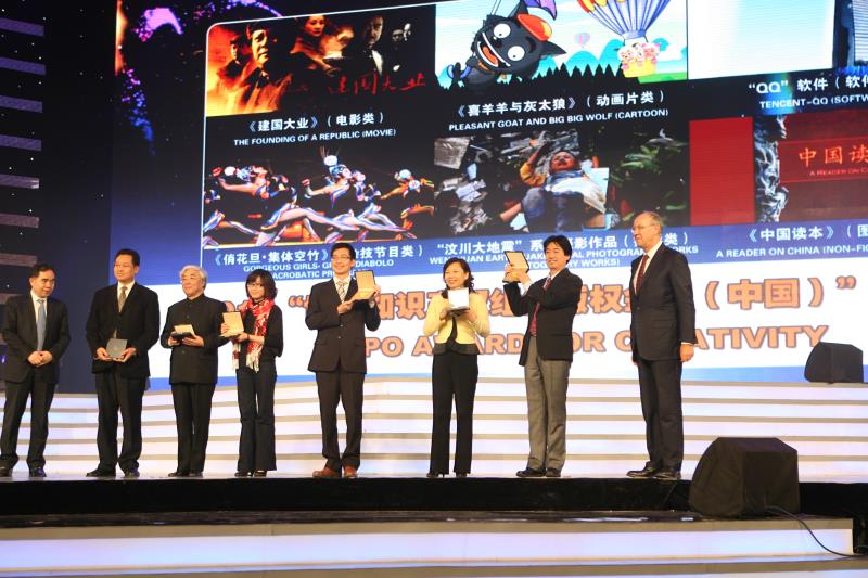 image063.jpg image063.jpg