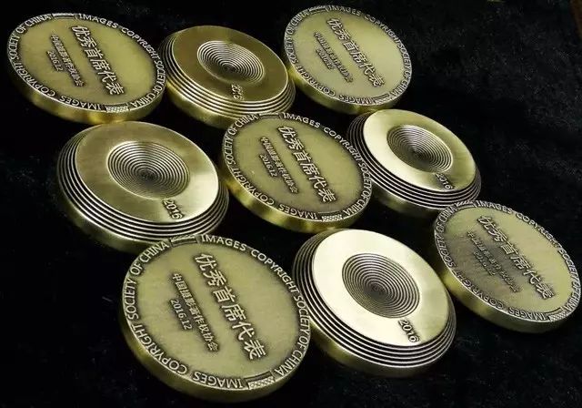 image067.jpg image067.jpg