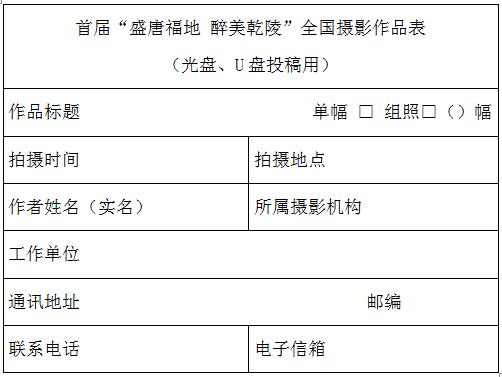 5449afaf-2b69-4906-bacd-58ee3f423ee0.jpg 5449afaf-2b69-4906-bacd-58ee3f423ee0.jpg