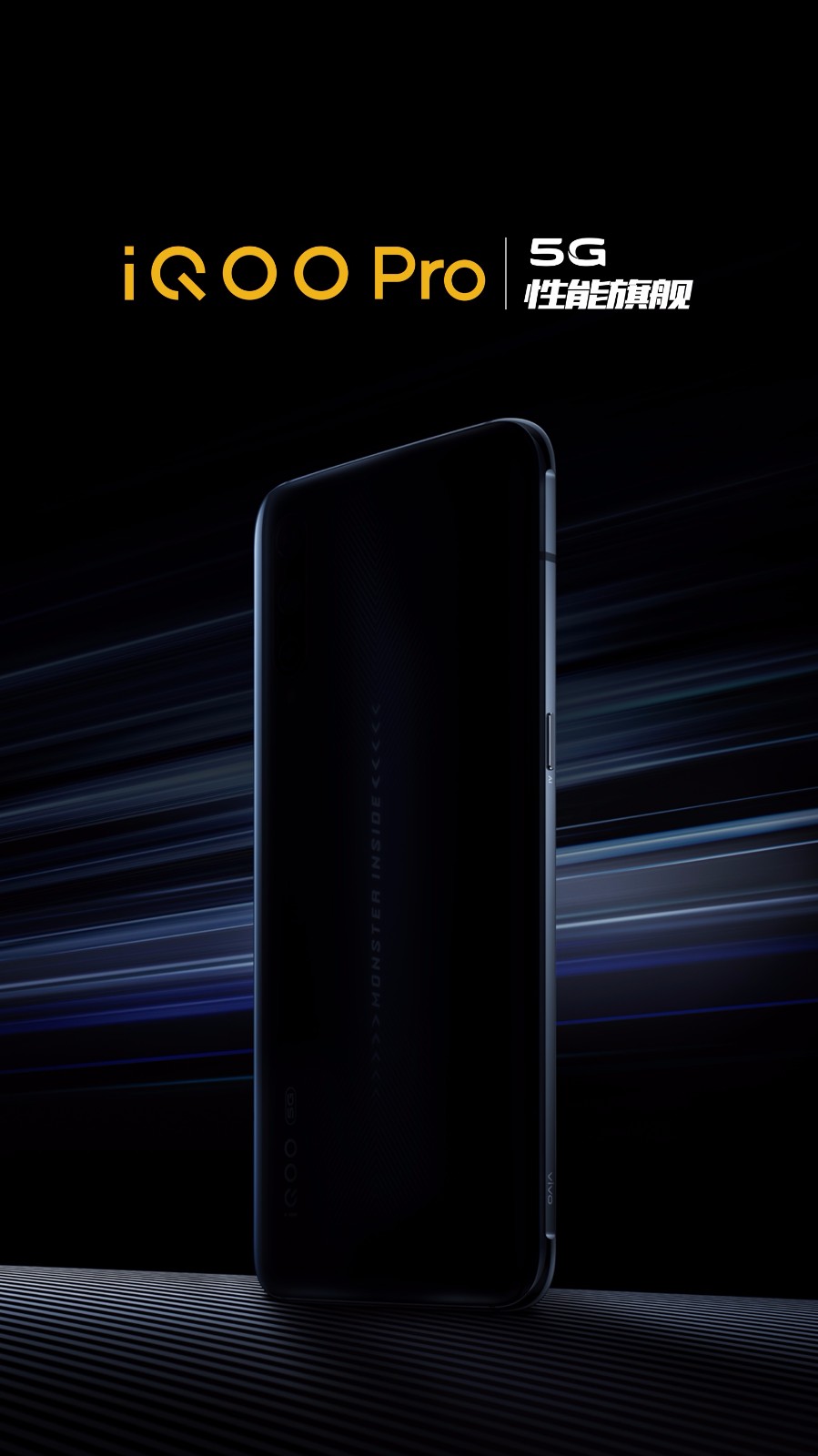 image002.jpg image002.jpg