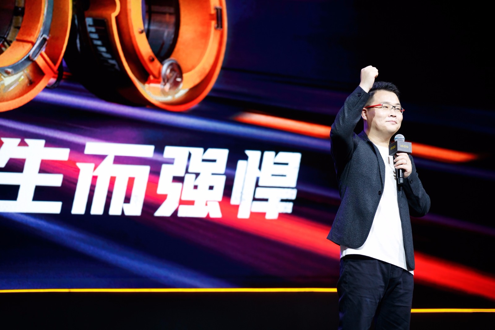 image003.jpg image003.jpg