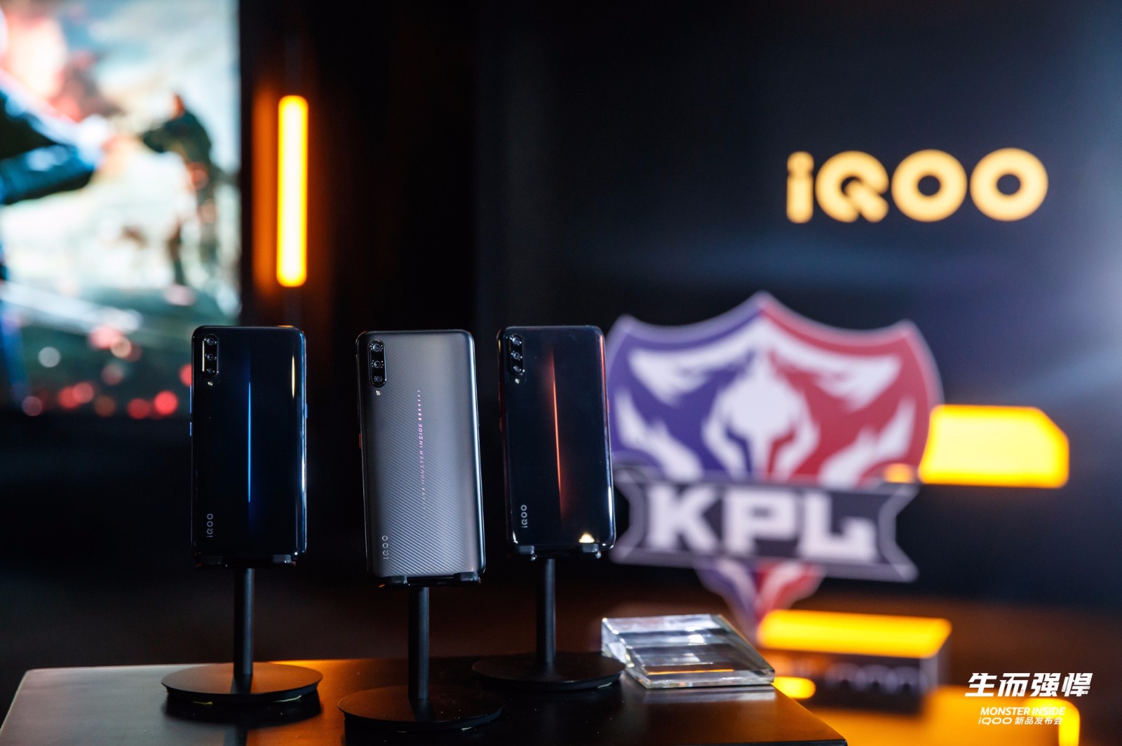 image004.jpg image004.jpg