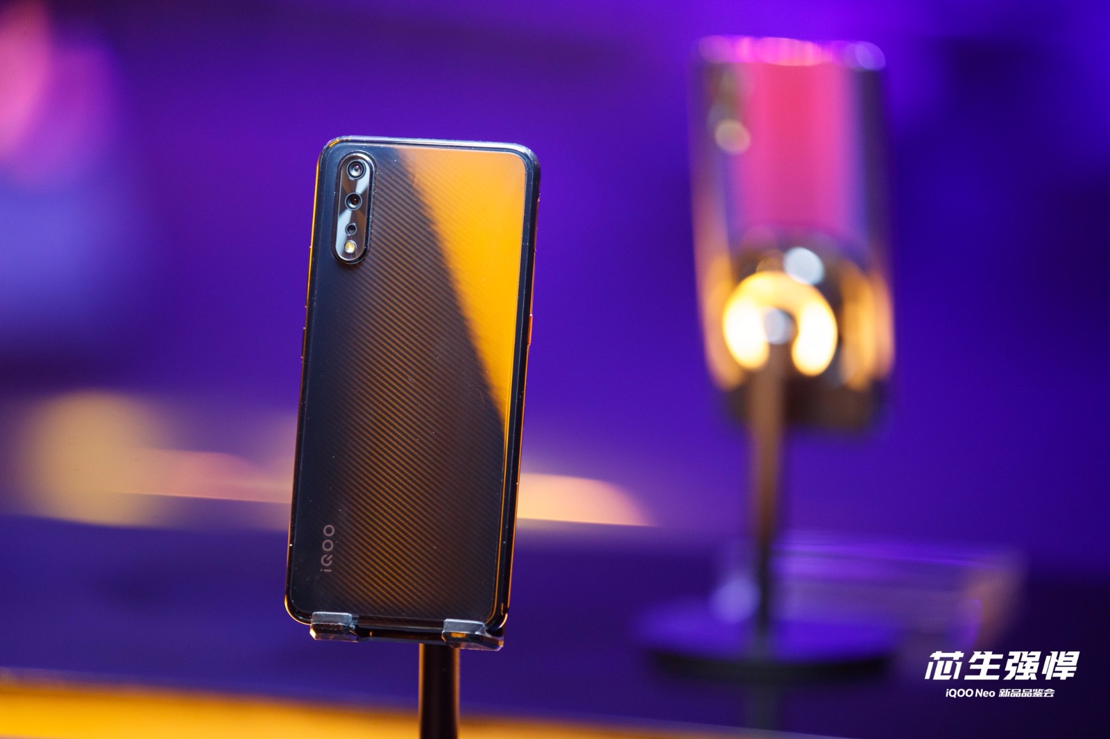 image005.jpg image005.jpg